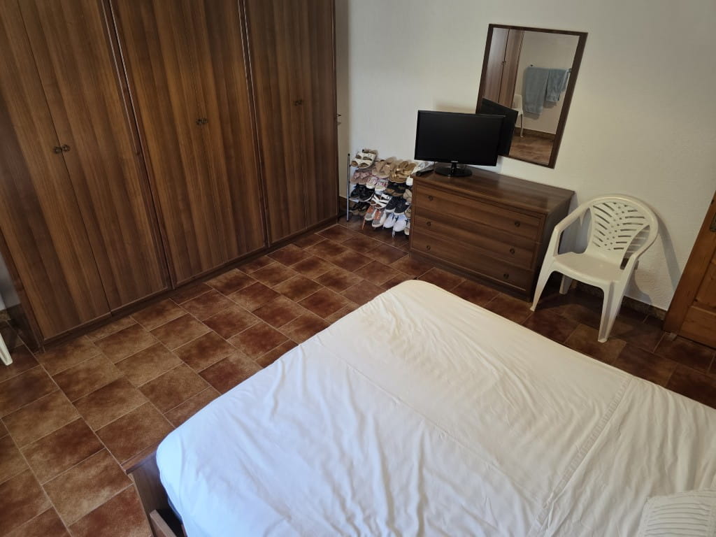 Giano Group Immobiliare